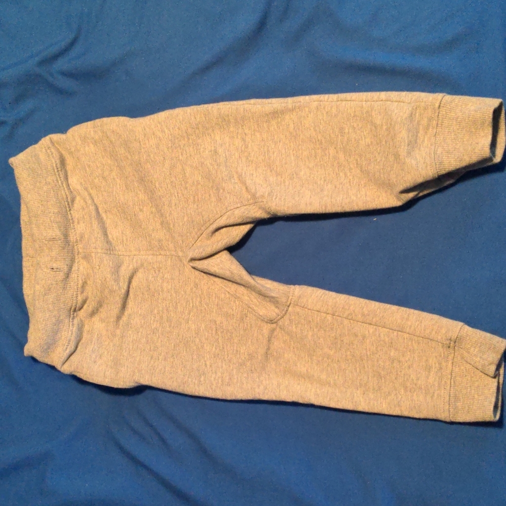 Boys pants